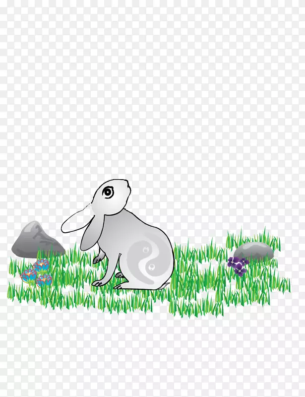 ŷ���û�������-������