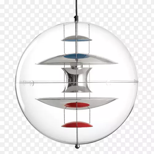 ������������-������