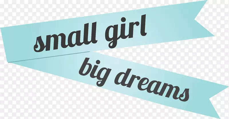 Ʒ�Ʊ�־��֯������-������