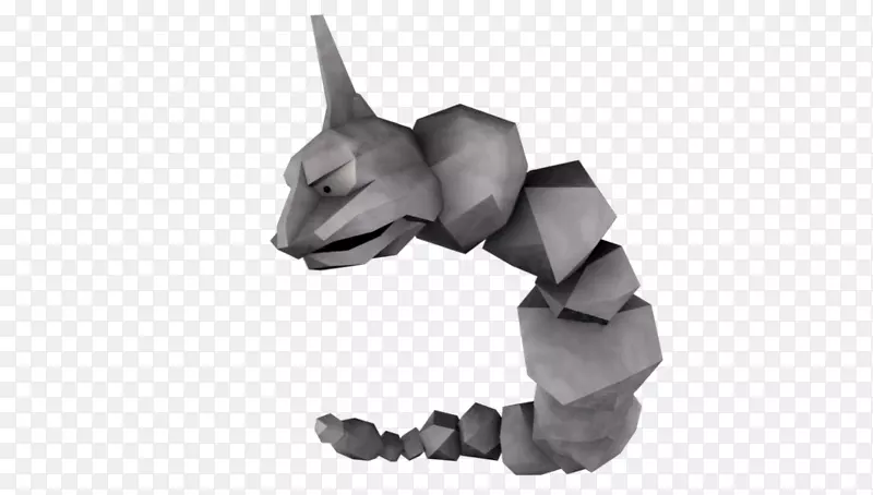 ����ľ�±�-������