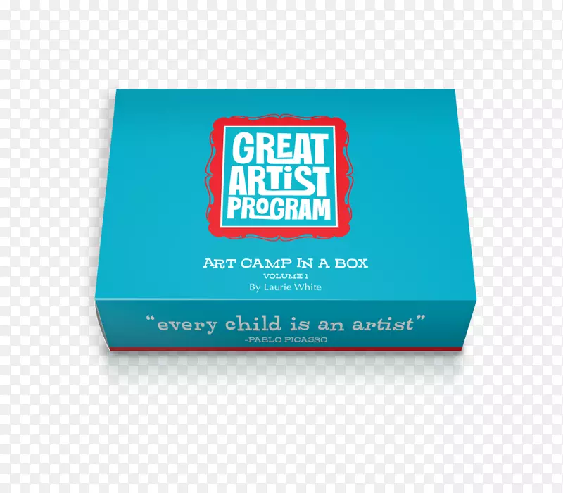 Ʒ���������-������