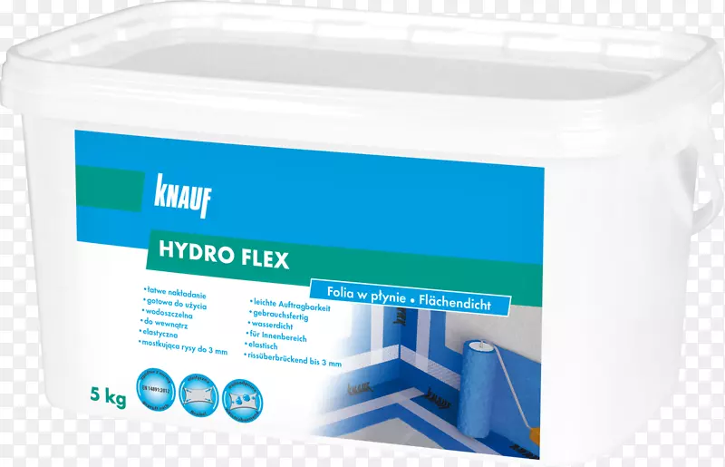 KNOFɰ���������Ͽ�����ë�ذ�-������