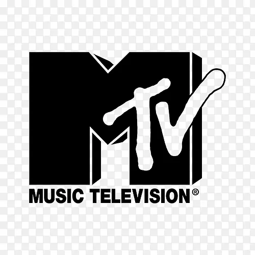 ����mtv������˾��Ƶ-mtv��ʶ-������