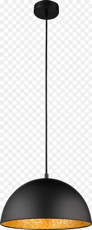 ������.����.��-������