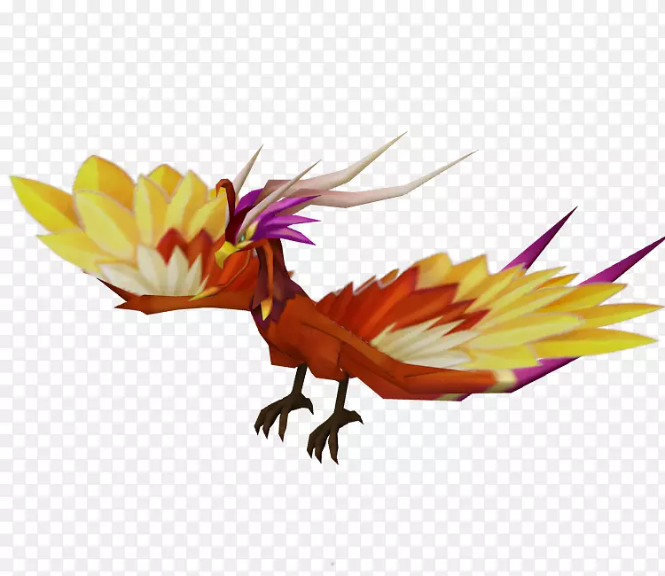 ����ֲ��-�ٻ���֮ս-������