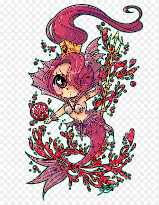 ����֮��-����������-�ٻ���֮ս-������