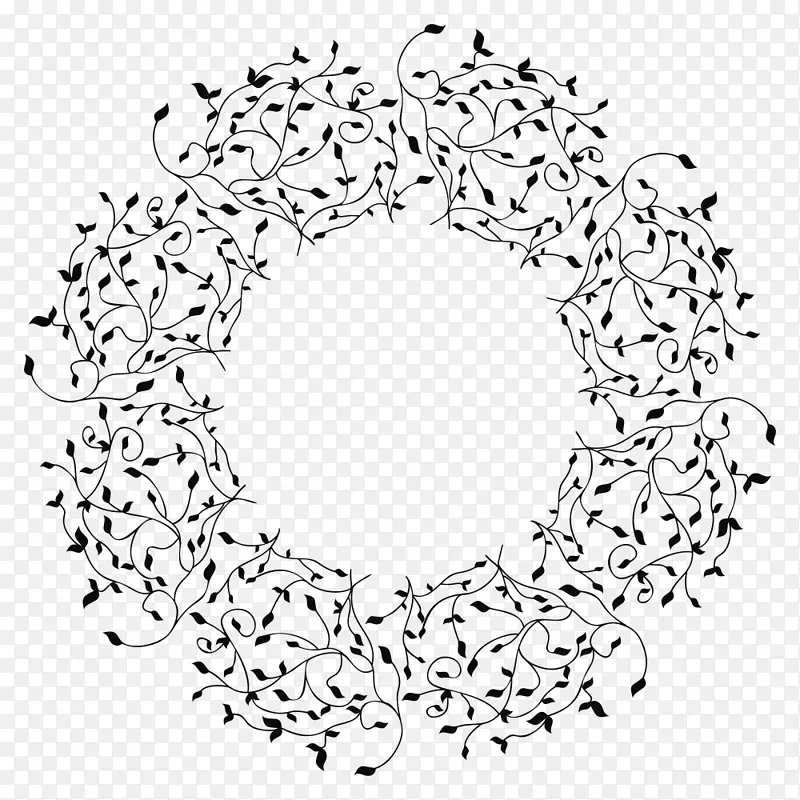 ���������-������