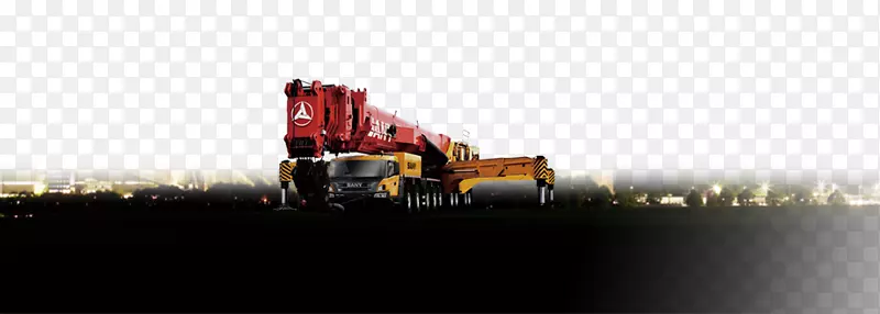 �������䷽ʽ-������