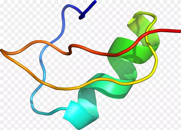 Ҷ���鱦������-Ҷ-������