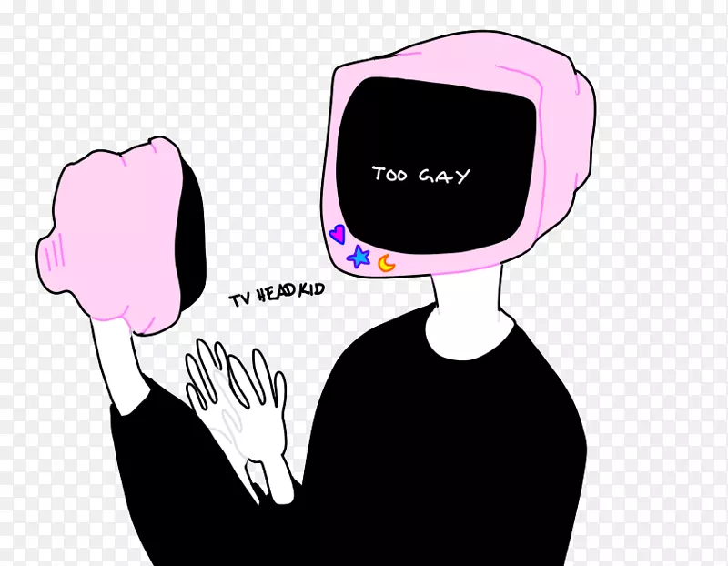 ���ӽ�Ŀ�滭����-������