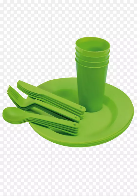 �������-������