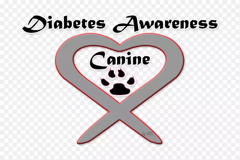 ����Զ������������˹���롤�����˹�ͺգ�������ţ��?�Ĺ��£������������Ѿƺ��Ҿƣ�����ؿ�ʼ�չ˺���-������