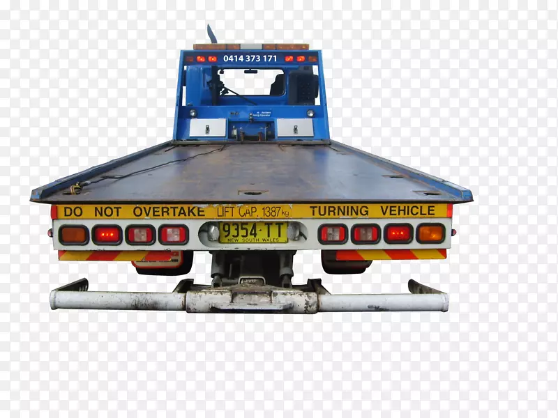 ��������-������