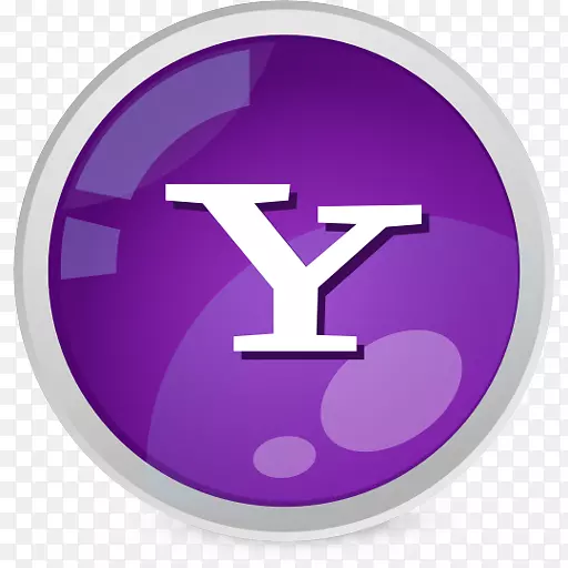 �Ż�!�ʼ������ʼ���ȫ����Verizon����-�����ʼ�-������