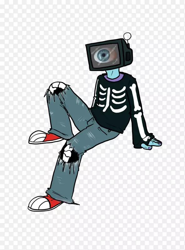 ���������ֽ������-������