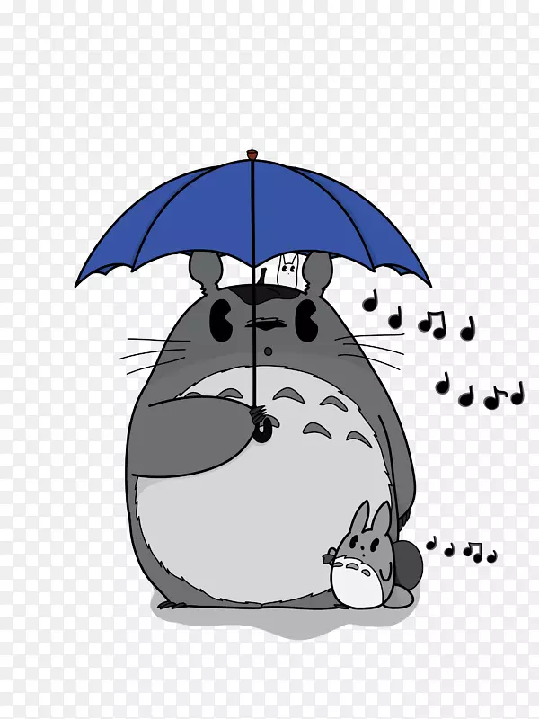 ���Ӽ�����-Totoro-������