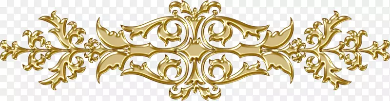 �����鱦����-������