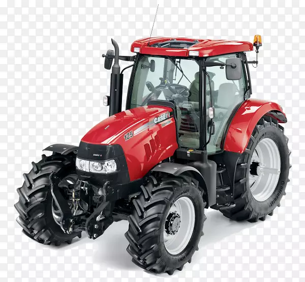 Case ih�����ո���乫˾������ũ��������-������