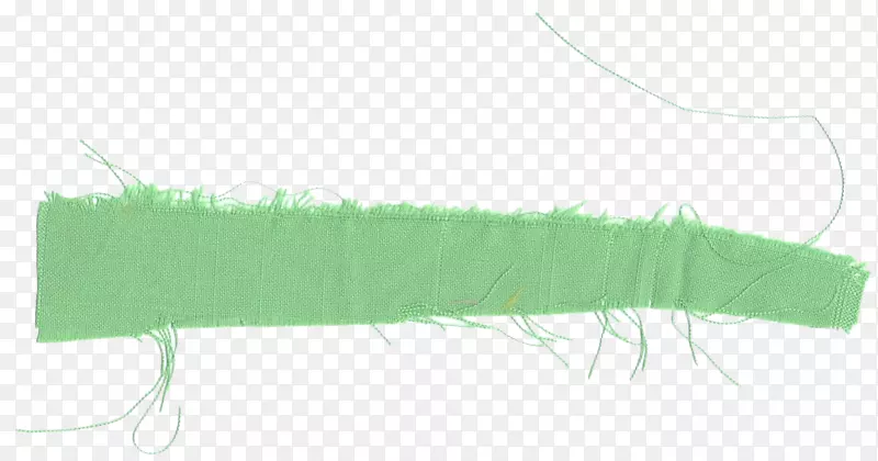 ��ϵ���-������