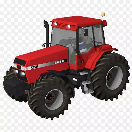 ��̥�����������Ĵ���������-������