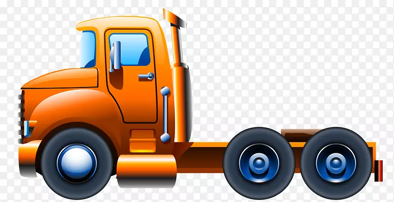 �����͵�·�����������ֻ濨��-������