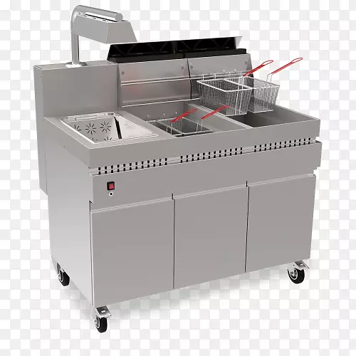 �����ҵ������ӡ��-����-������