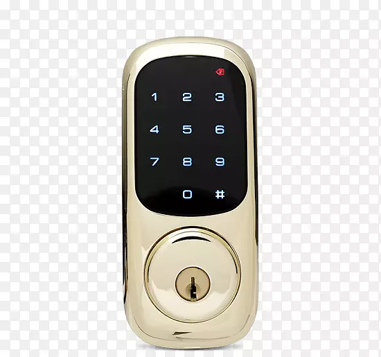 ����ý�����-������