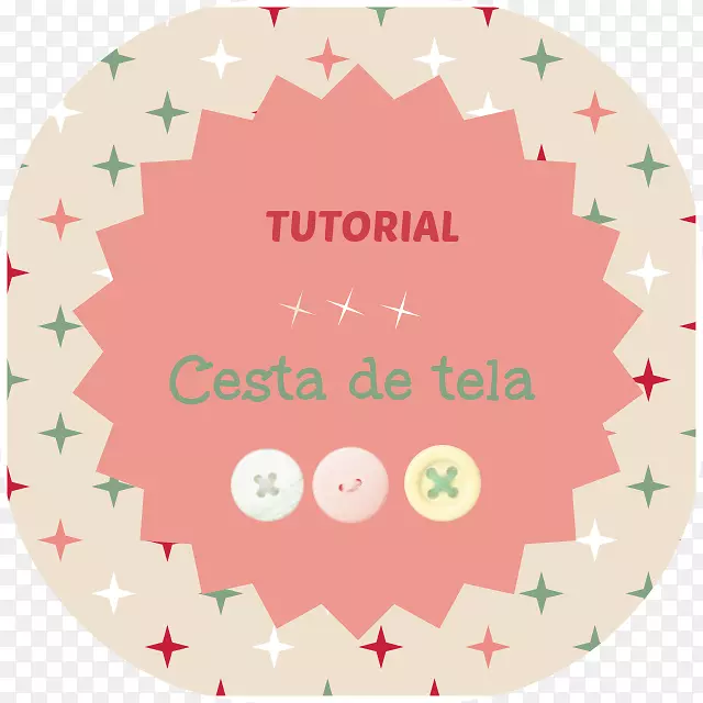 ʥ����װ��Ʒ�ۺ�mȦ�;�.Բ-������