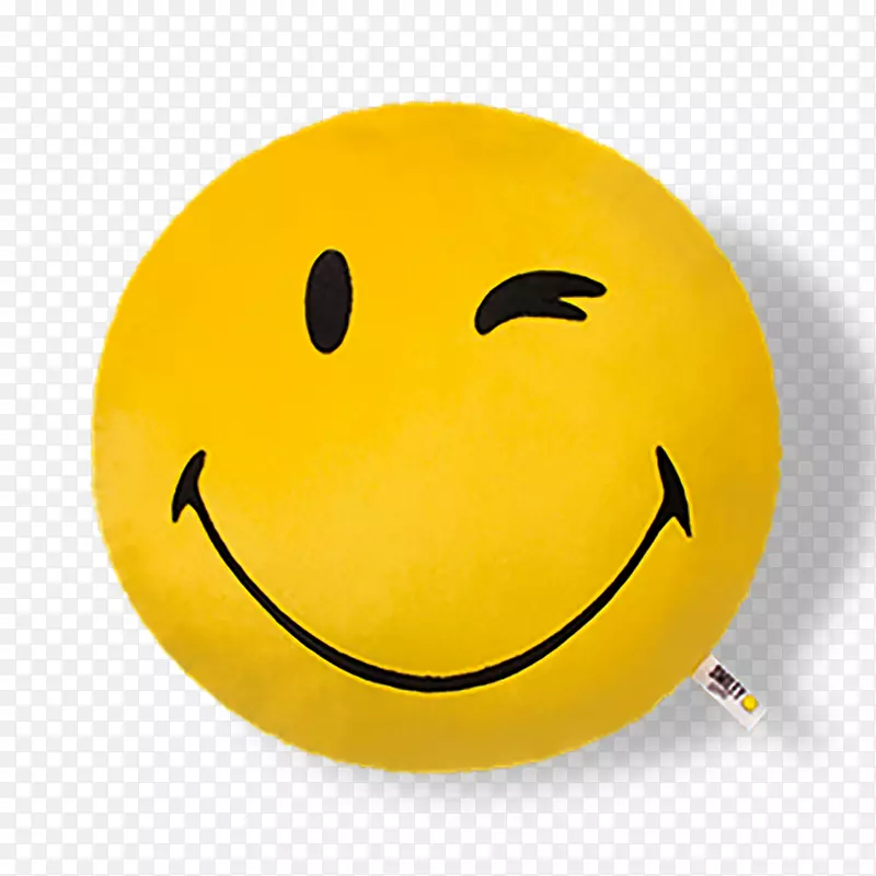 ΢Ц���ֶ���-������