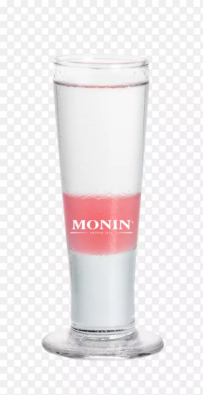 Ʒ�Ѳ���Ī����˾���ǽ�-��-������