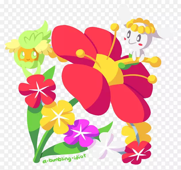 ��������л�����-������