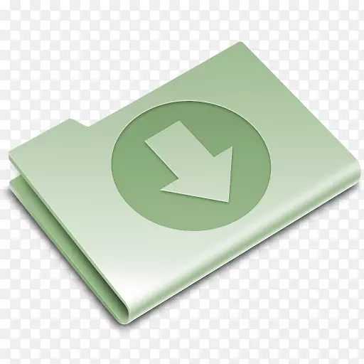 ����ͼ�����ص�������-������