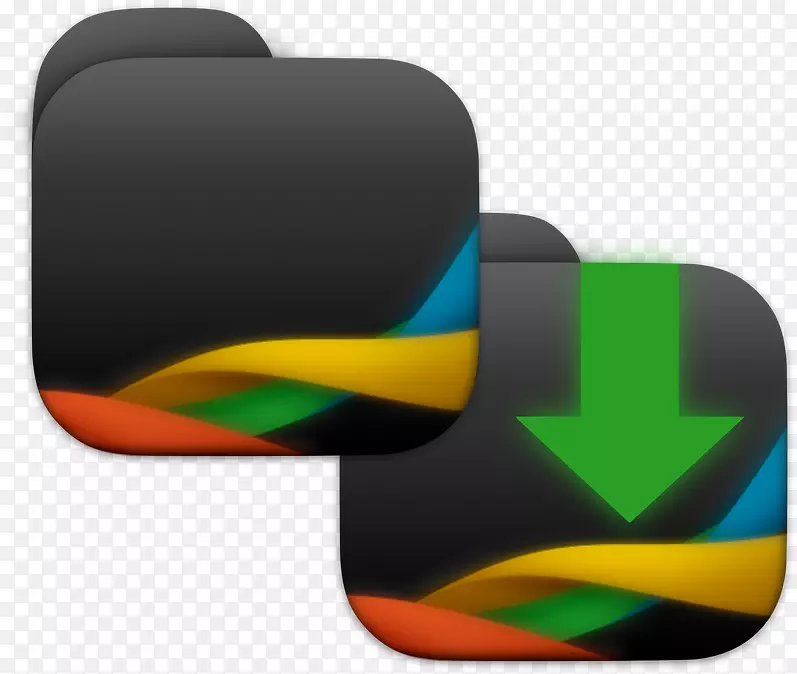 Microsoft Office 2016�����ͼ��Microsoft Office for Mac 2011-Microsoft-������