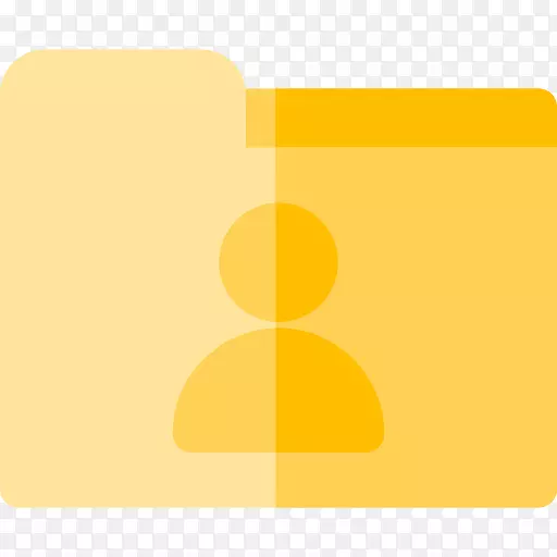 �����ͼ��Ŀ¼���ݴ洢�ĵ������-������