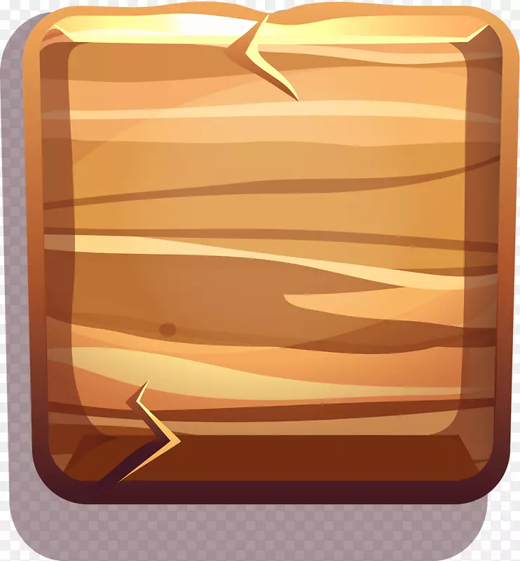 ����ṩ��ľƬ����-������