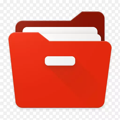 �������android google play-android-������