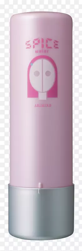 �����Ϸ���ʦ��Ʒ������ŵ����ˮ��ζ����-������