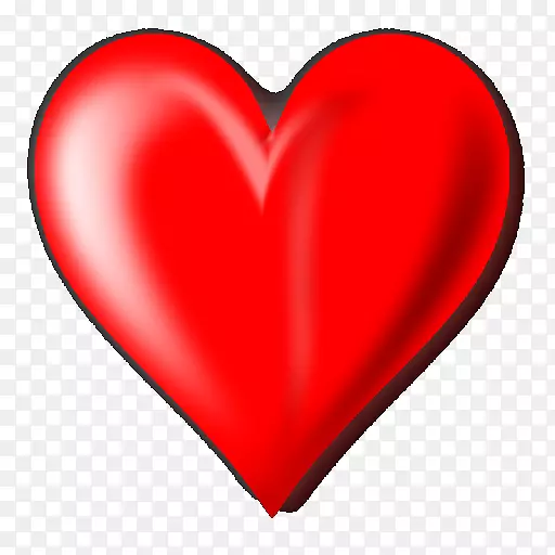 �İ������������Լ�����-������