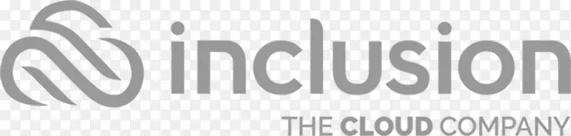 ��˹�յ�Ӱ�ڱ�־����ŵ˹����˹Ʒ��sap se-������