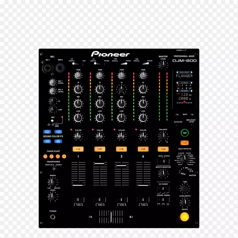 ����djm-800 cj dj��������ʦ-��-������