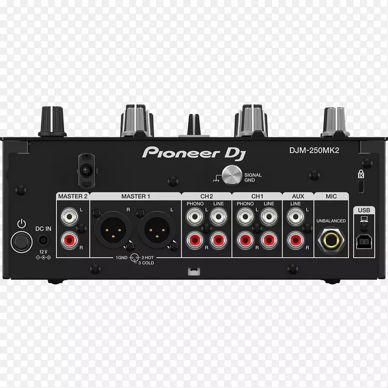 Dj��Ƶ������dj djm-250 mk2��Ƶ��Ƶ������djm-250 mk2-������