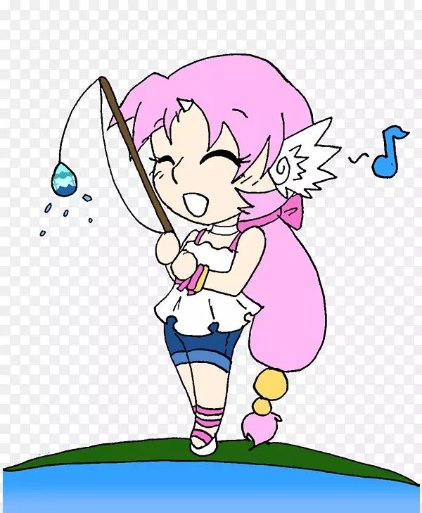 ������Ϊ��ͨ���ּ�����-ȥ����-������