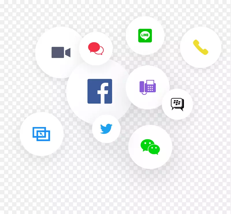 ΢��internet Explorer windows Defender-microsoft-������