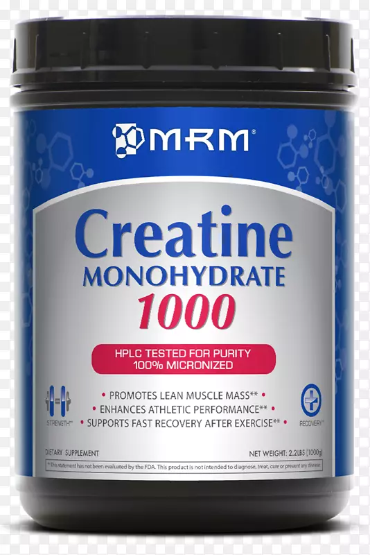 ��ʳ���������Ȱ��������������ά����-������