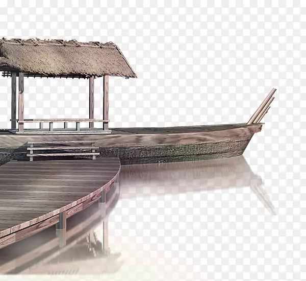 ����-������