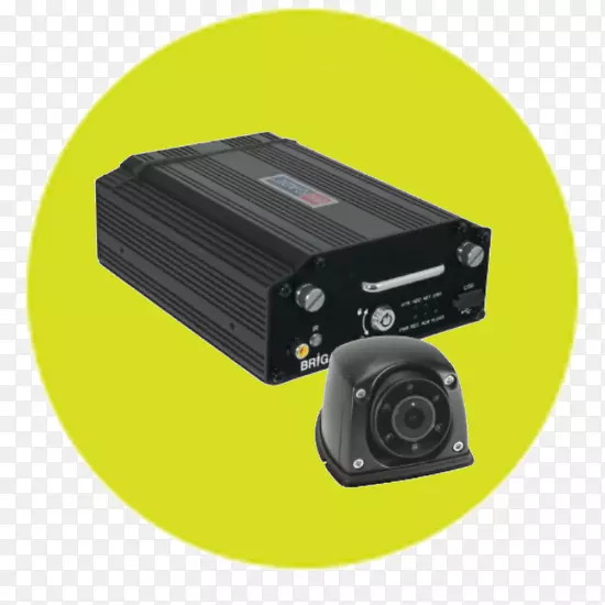 ���Ӽ����Ӳ��.���-������