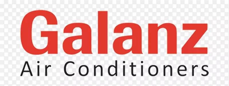 Steidinger���༰ʳƷҵ�񿨳�˾������-������