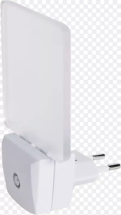 ����-Markt-������