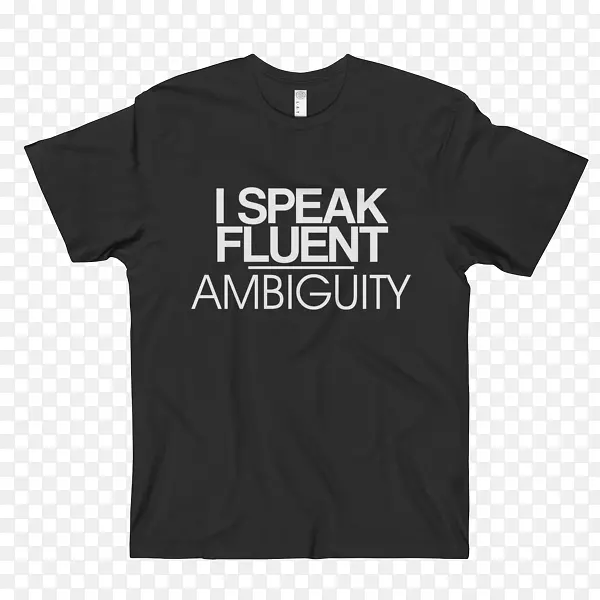 ����t��ñ������-������