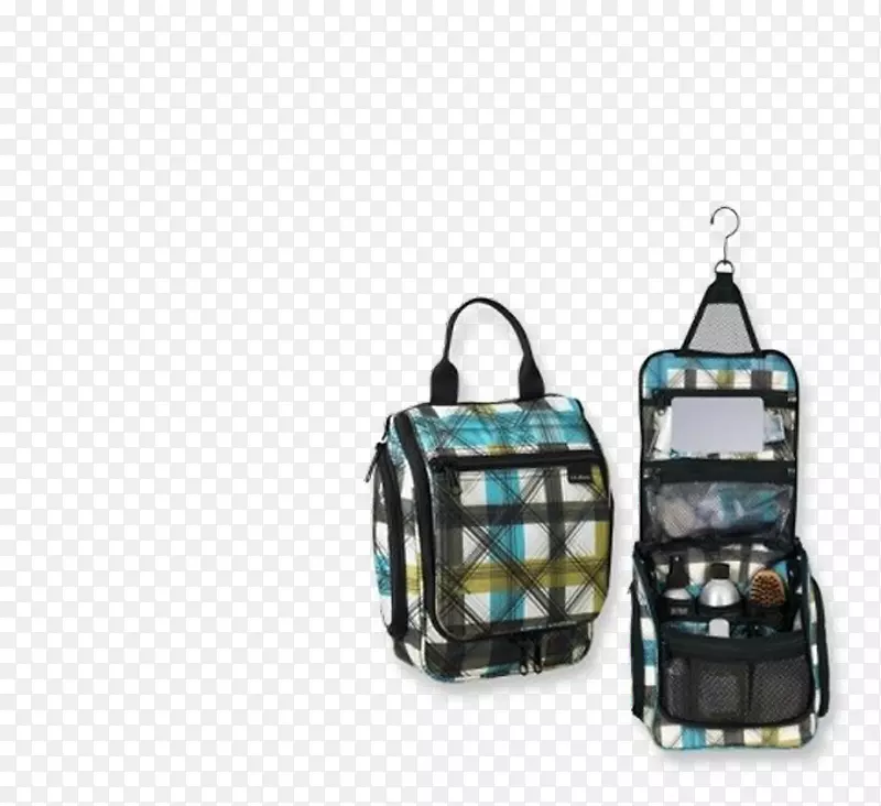 ���������ױƷ�ͻ�ױƷ������װ�������Ҵ�-������